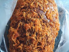 -红跑车(矿大店)