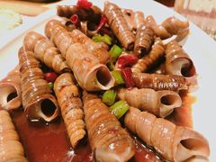 -有位虾匠·香辣蟹·小龙虾(李村店)