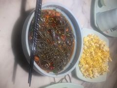 -偶屋里钵少爷(时代广场店)