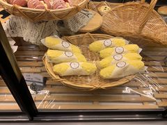 心太软-拉那巴米 蛋糕定制(世纪东方广场店)