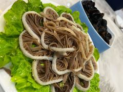 -友谊肥牛