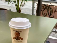 -OUR Bakery(三里屯太古里店)