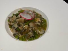-文华小渔村(椒江康平路店)