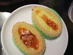 -卤鼎记·潮汕卤水火锅饭店(北京首店)