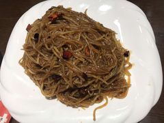 -津菜宋记老房子(鼓楼店)