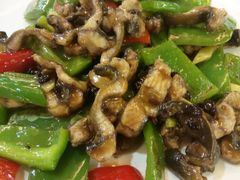 -暨南大学（石牌校区）明湖楼