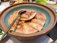 -颂福楼·南京菜(定淮门店)