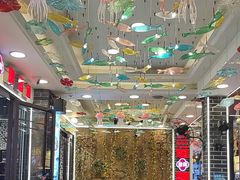 -谢三姐金奖啤酒鱼(总店)