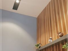 -虾饺妹·酒家(海珠广场店)
