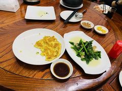 -吴祥记潮州菜·百年老字号·砂锅粥