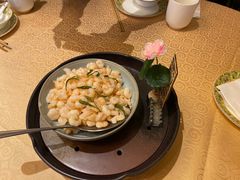 -楼外楼(玉泉店)