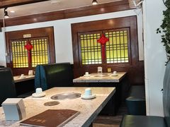 -高丽屋(天宁寺店)