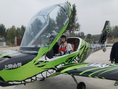 -库伦旗银沙湾旅游景区