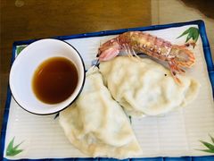 -抹直口特色菜馆(一店)