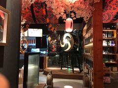 -石葵(锦业时代店)