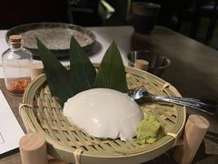 -现代居酒屋ATELIER IZAKAYA