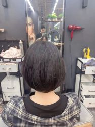 -藤野造型