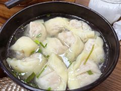 -万寿斋(山阴路店)