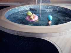 -舟山希尔顿酒店