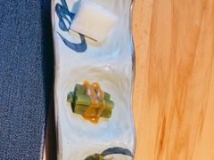 -本逸·割烹料理(湖墅店)