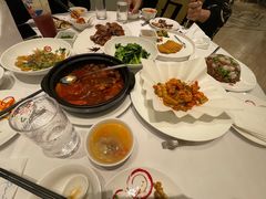 -圆苑(静安寺店)
