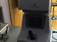 -MiRi眼镜连锁·蔡司·尼康控优点合作店(莘庄店)
