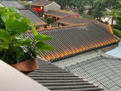 -顺德了能馆(虎门店)