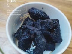 -武爹臭豆腐(坡子街店)