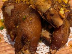 -城北食府(枫林店)