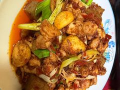 -弘烨 贵州酸汤 鱼火锅(东财店)