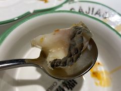 -撒椒·四川江湖菜(西单大悦城店)