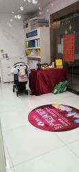 -三生美产后恢复中心(南山店)
