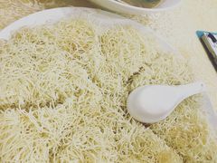 -九大簋家宴(北京路店)