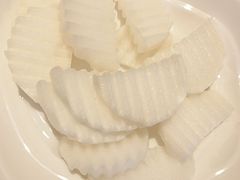 -蝎王府羊蝎子(虎坊桥总店)