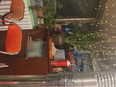 -永安里地摊烤肉(首创店)