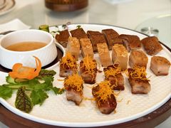 -阿一鲍鱼·20年匠心传承(天河北旗舰店)