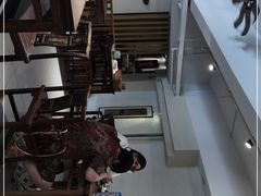 -老清朝包子铺(开明街店)
