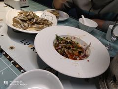 -吕宋海鲜楼
