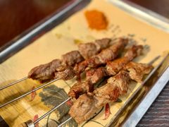-单家老院·院子里的青岛菜(沙子口店)