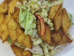 -俭寨大盘鸡·缸子肉·小公鸡·新疆菜(云通店)