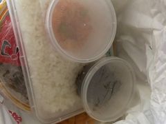 -鸭掌门特色火锅(文景路店)