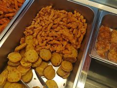 -洛阳宴·洛阳菜(南昌路店)