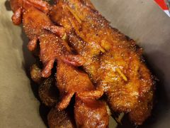 -好可爱经典炸炸炸·炸鲜奶(长郡老店)