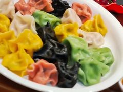 -即墨印象