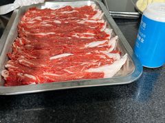 -新梅居(宁海东路店)
