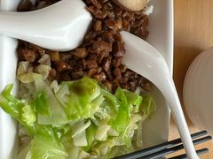 -半亩园(奥特莱斯店)