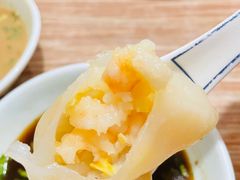 -潮汕牛肉火锅