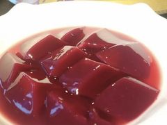 -龍龍老火锅(鄠邑旗舰店)