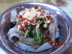 -88号小吃店·经典云南菜·地道纳西美食