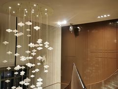 -大连君悦酒店 · VIVA(星海广场店)